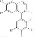 Fig. 14 - Organic electroluminescent materials and devices