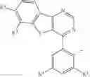 Fig. 16 - Organic electroluminescent materials and devices