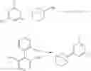 Fig. 161 - Organic electroluminescent materials and devices