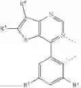 Fig. 17 - Organic electroluminescent materials and devices