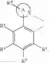 Fig. 170 - Organic electroluminescent materials and devices