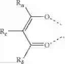 Fig. 201 - Organic electroluminescent materials and devices