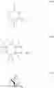 Fig. 26 - Organic electroluminescent materials and devices