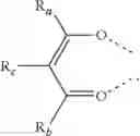 Fig. 41 - Organic electroluminescent materials and devices