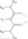 Fig. 42 - Organic electroluminescent materials and devices