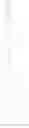 Fig. 49 - Organic electroluminescent materials and devices