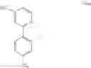 Fig. 55 - Organic electroluminescent materials and devices