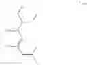 Fig. 59 - Organic electroluminescent materials and devices