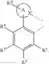 Fig. 60 - Organic electroluminescent materials and devices
