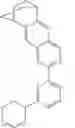 Fig. 61 - Organic electroluminescent materials and devices