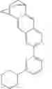 Fig. 68 - Organic electroluminescent materials and devices