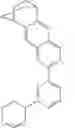 Fig. 70 - Organic electroluminescent materials and devices