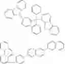Fig. 75 - Organic electroluminescent materials and devices