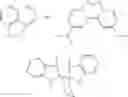 Fig. 83 - Organic electroluminescent materials and devices