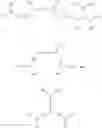 Fig. 84 - Organic electroluminescent materials and devices