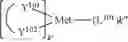 Fig. 86 - Organic electroluminescent materials and devices