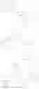 Fig. 92 - Organic electroluminescent materials and devices