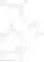 Fig. 95 - Organic electroluminescent materials and devices