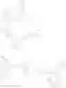 Fig. 97 - Organic electroluminescent materials and devices