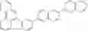 Fig. 137 - Organic electroluminescent materials and devices