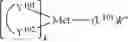 Fig. 147 - Organic electroluminescent materials and devices