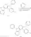 Fig. 216 - Organic electroluminescent materials and devices