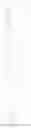 Fig. 231 - Organic electroluminescent materials and devices