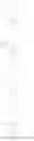 Fig. 265 - Organic electroluminescent materials and devices