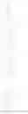 Fig. 40 - Organic electroluminescent materials and devices