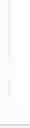 Fig. 43 - Organic electroluminescent materials and devices