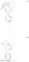 Fig. 48 - Organic electroluminescent materials and devices