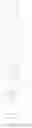 Fig. 74 - Organic electroluminescent materials and devices