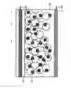 Fig. 01 - Photoelectric conversion element and solar cell