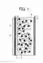 Fig. 02 - Photoelectric conversion element and solar cell
