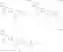 Fig. 08 - Photoelectric conversion element and solar cell