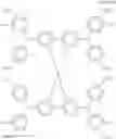 Fig. 09 - Photoelectric conversion element and solar cell
