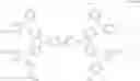 Fig. 17 - Photoelectric conversion element and solar cell