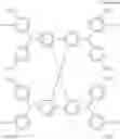 Fig. 19 - Photoelectric conversion element and solar cell