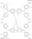 Fig. 22 - Photoelectric conversion element and solar cell