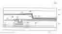 Fig. 01 - Display device