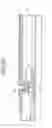 Fig. 12 - Display device