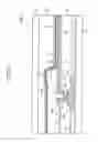 Fig. 16 - Display device