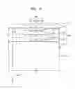 Fig. 04 - Display apparatus