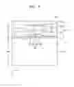 Fig. 05 - Display apparatus