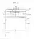 Fig. 08 - Display apparatus