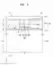 Fig. 09 - Display apparatus