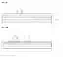 Fig. 04 - Display panel, display apparatus having the same, and fabricating method thereof