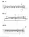 Fig. 02 - Organic light-emitting component and method for producing an organic light-emitting component