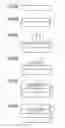 Fig. 05 - Organic light-emitting component and method for producing an organic light-emitting component