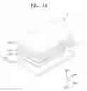 Fig. 02 - Display device